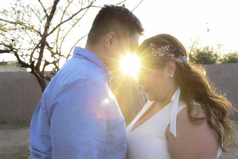 Maria & Cesar 0013 fotografia boda ricardo denisse sedona az 14 Servicio de Fotografía para bodas en Sedona AZ