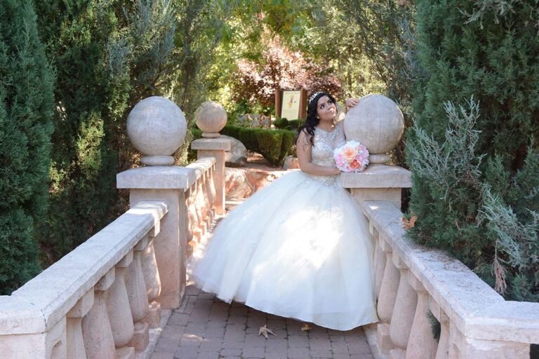 Quinceañera 0005 hermosos sitios fotos sedona az 5 Hermosos sitios de fotos en Sedona AZ para Quinceañeras