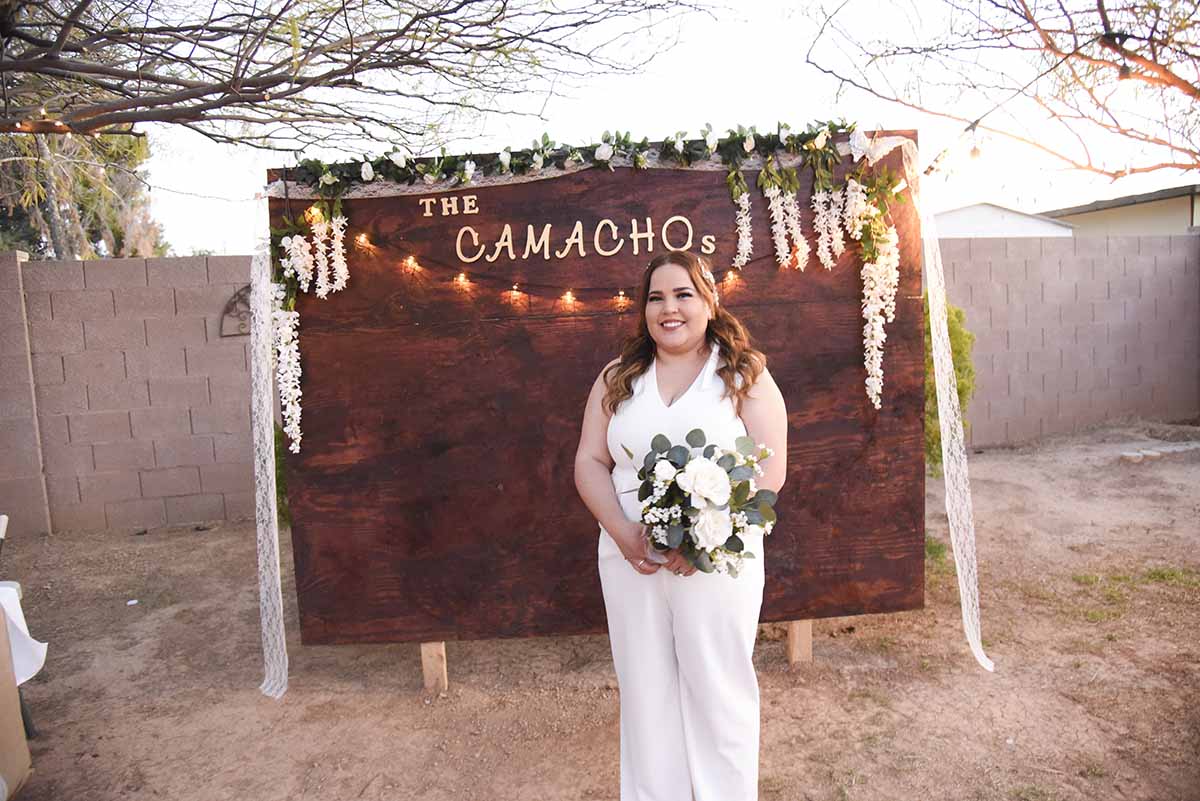 Fotografía para graduaciones: 9 Tips de fondos geniales 0006 servicio fotografia bodas tucson az 4 Servicio de fotografía de boda en Tucson AZ - Hermosos vestidos de boda