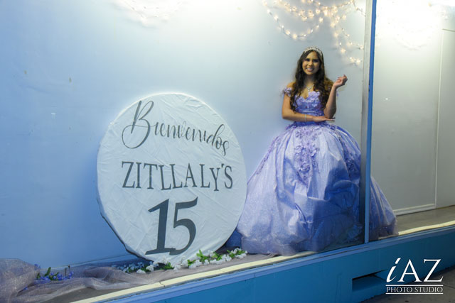 Tendencias en Decoración de Quinceañera 2024 Planificacion para la sesion fotografica de la decoracion en mesa arizona 9 planificacion para la sesión fotográfica de la decoración de quinceañera en Mesa Arizona