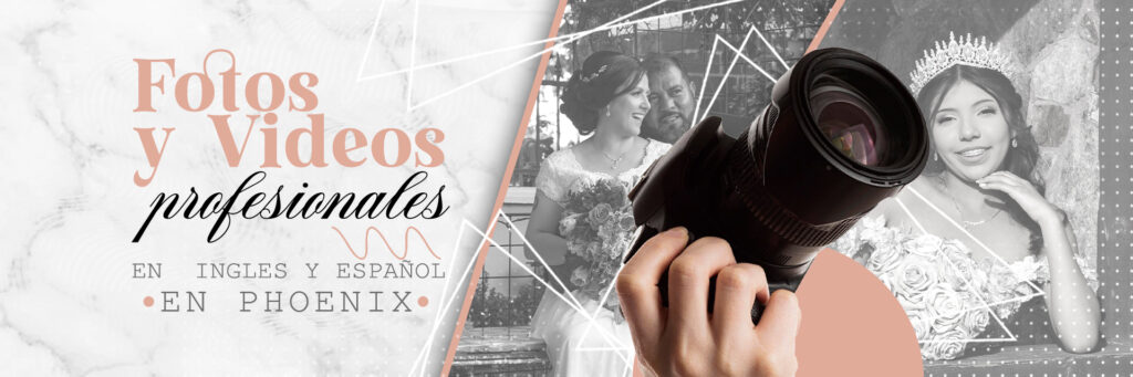 Tendencias en Decoración de Quinceañera 2024 Banners 1620 640 copi 1 contacta a muestros fotógrafos en IAZ Photo Studio