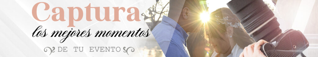 Contratar Fotógrafo Profesional en Mesa, AZ de Calidad garantizada Banners 1620 640 copia2 e1730308282338 1 contacta a muestros fotógrafos en IAZ Photo Studio