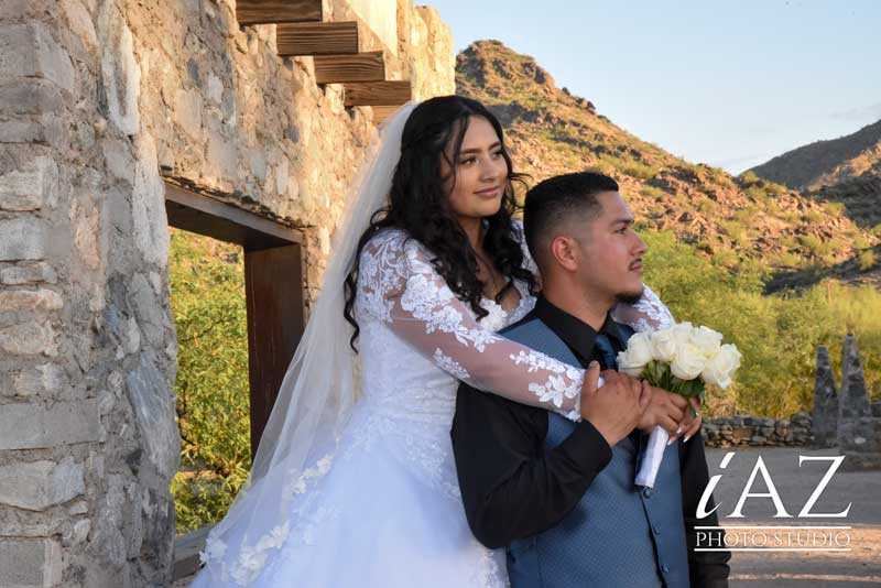 Guía Definitiva de Lugares de Boda en Mesa, Arizona Lugares de celebracion de bodas baratos en Arizona para pre bodas 6 Lugares de celebración de bodas baratos en Arizona para pre bodas