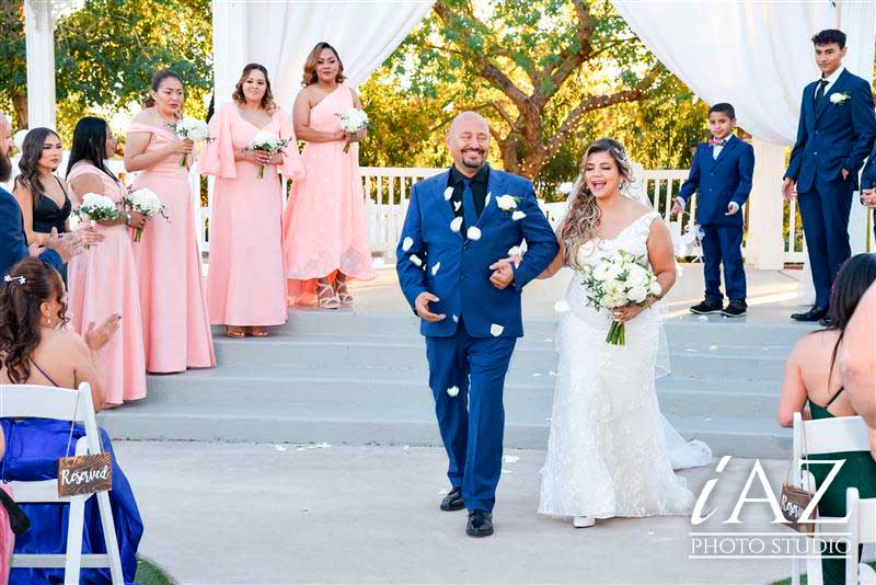 Guía Definitiva de Lugares de Boda en Mesa, Arizona Lugares economicos para celebrar bodas en Arizona por el civil 5 Lugares económicos para celebrar bodas en Arizona por el civil