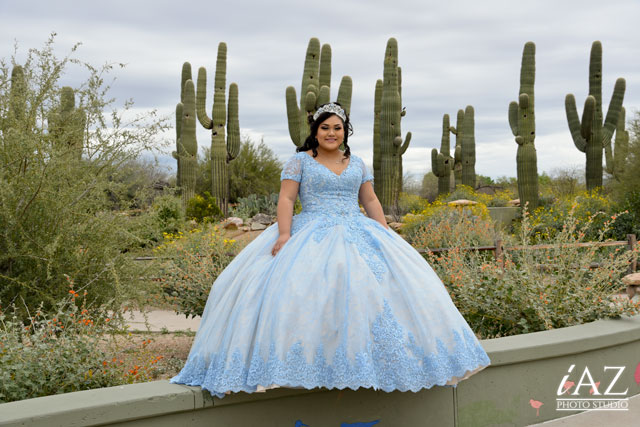 Errores en Colores de Quinceañera: Cómo Evitarlos fotografia y video para una quinceanera con color de vestido azul cielo a la perfeccion con el paisaje de fondo 5 fotografia y video para una quinceañera con color de vestido azul cielo a la perfeccion con el paisaje de fondo