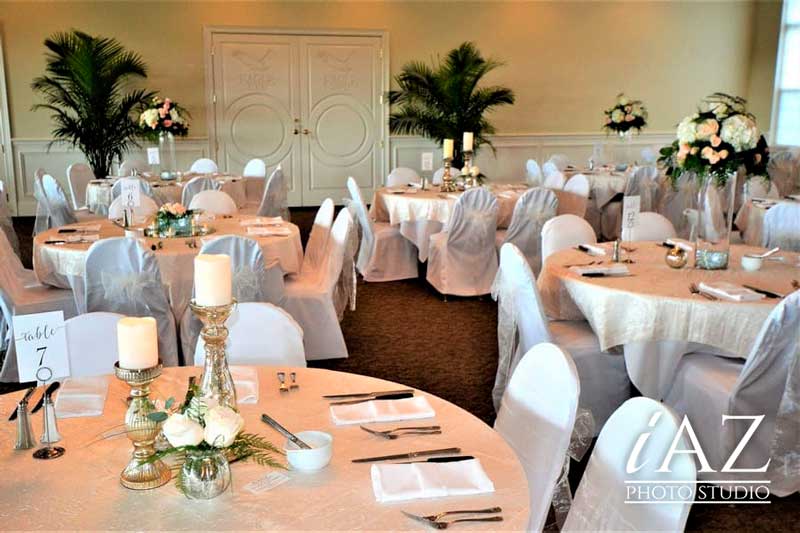 Guía Definitiva de Lugares de Boda en Mesa, Arizona lugares para celebrar bodas en mesa Arizona 2 lugares para celebrar bodas en mesa Arizona