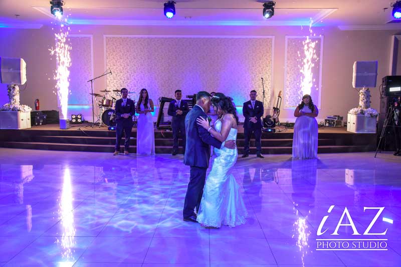 Guía Definitiva de Lugares de Boda en Mesa, Arizona mejores resorts para bodas de Arizona para hermosa recepcion 3 mejores resorts para bodas de Arizona para hermosa recepción