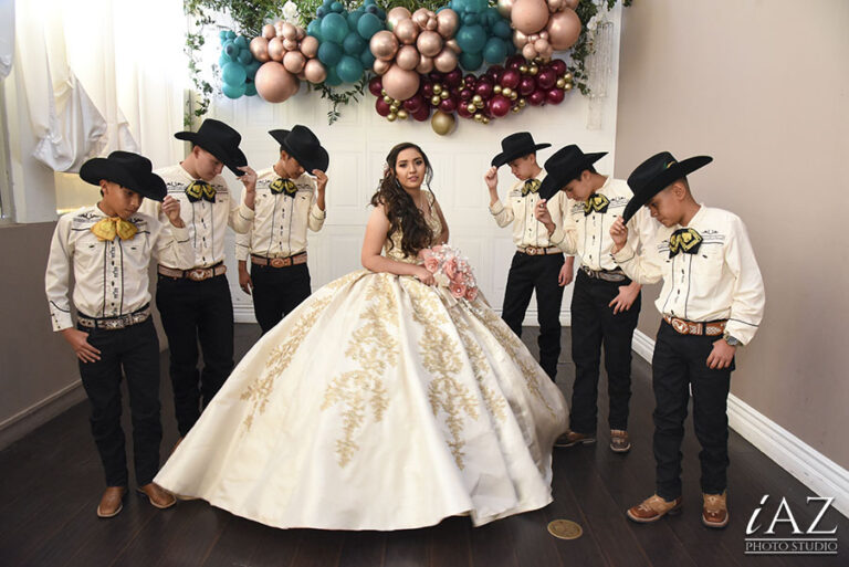 Jocelyn galeria fotos creativas quinceanera rosaicela sedona arizona 43 galeria fotos creativas quinceanera rosaicela sedona arizona