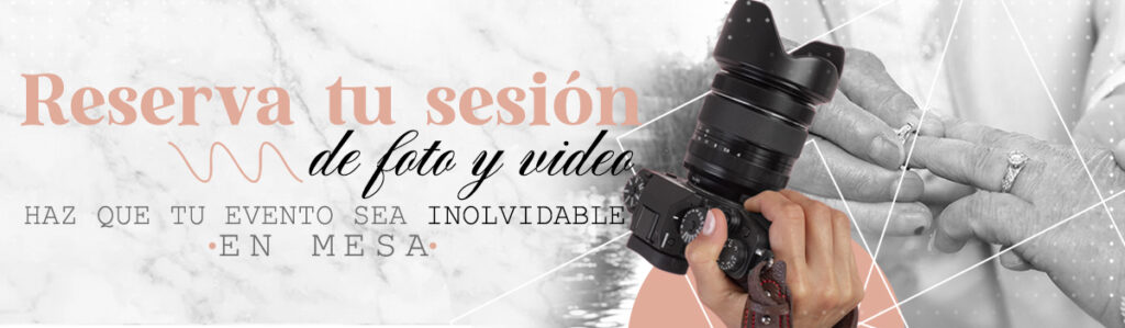Guía Definitiva de Lugares de Boda en Mesa, Arizona Foto y video Banners 1200 350 reserva 1 contactanos para hacer tu fotos de boda en iaz photo studio