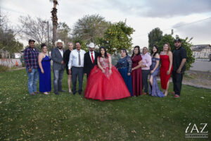 Dulce Fotografia de Eventos al Aire Libre en Mesa AZ Acentuan la Naturaleza 47 Fotografía de Eventos al Aire Libre en Mesa, AZ: Acentúan la Naturaleza