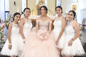 Dulce Fotografia y Video en Mesa AZ con Cobertura Integral para Tus Eventos 45 Fotografía y Video en Mesa, AZ: Cobertura Integral para Tus Eventos