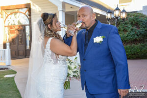 Dulce Fotografo Premium para Bodas en Mesa AZ con Captura de Lujo 46 Fotógrafo Premium para Bodas en Mesa, AZ: Captura de Lujo