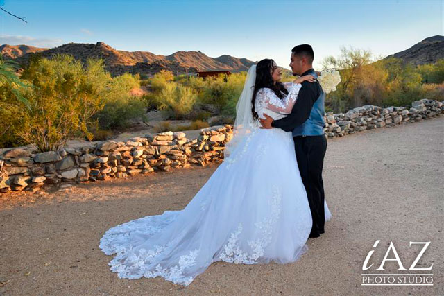Maria & Cesar Servicios de Video para Bodas Destino en Mesa AZ Captura la Magia de Tu Gran Dia 12 Servicios de Video para Bodas Destino en Mesa, AZ Captura la Magia de Tu Gran Día