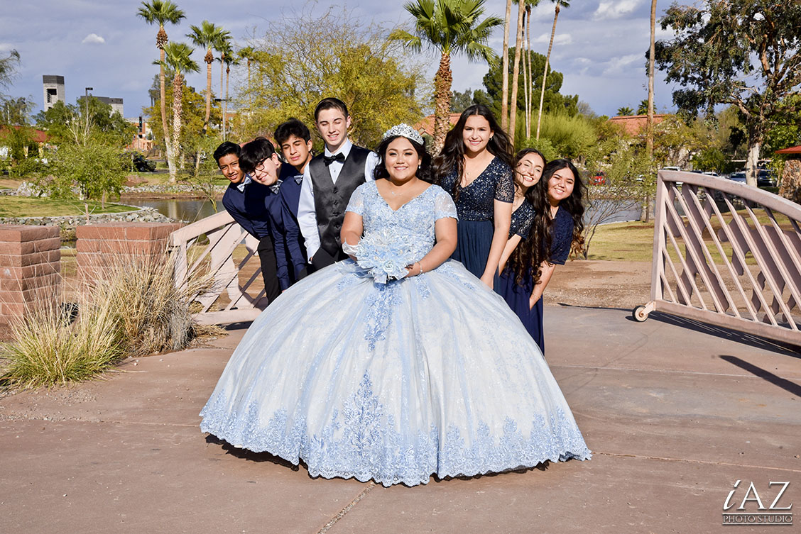 Fotografía para graduaciones: 9 Tips de fondos geniales Videos Creativos para Quinceaneras en Mesa AZ y Destaca tu Personalidad 7 Videos Creativos para Quinceañeras en Mesa, AZ: Destaca tu Personalidad