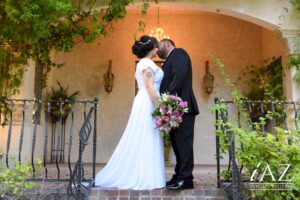 Shiomara fotografia para bodas en mesa az al aire libre 54 Fotografía para bodas en Mesa, AZ al aire libre